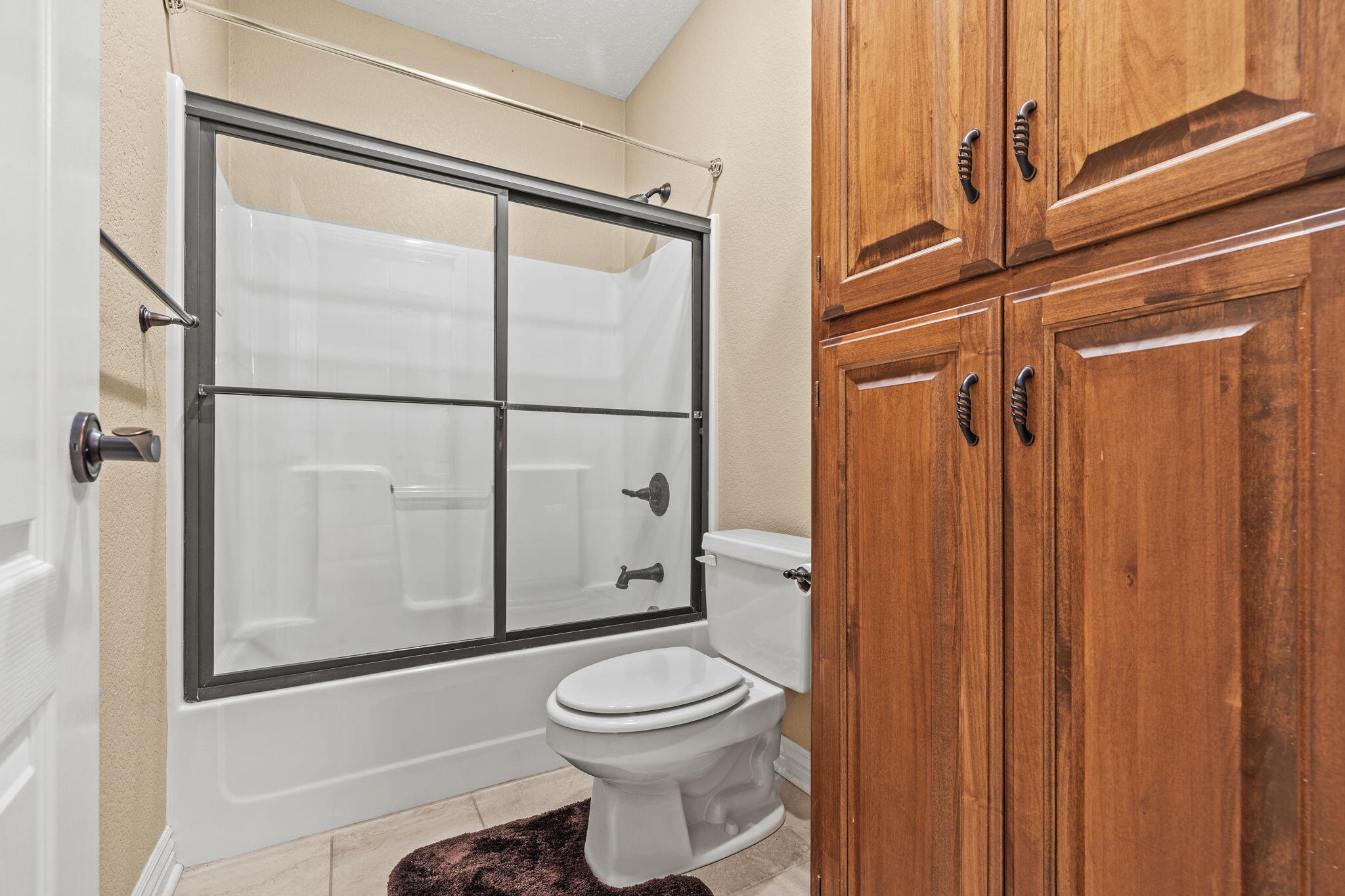 3094 West Cedarbluff Drive Property Photo 43