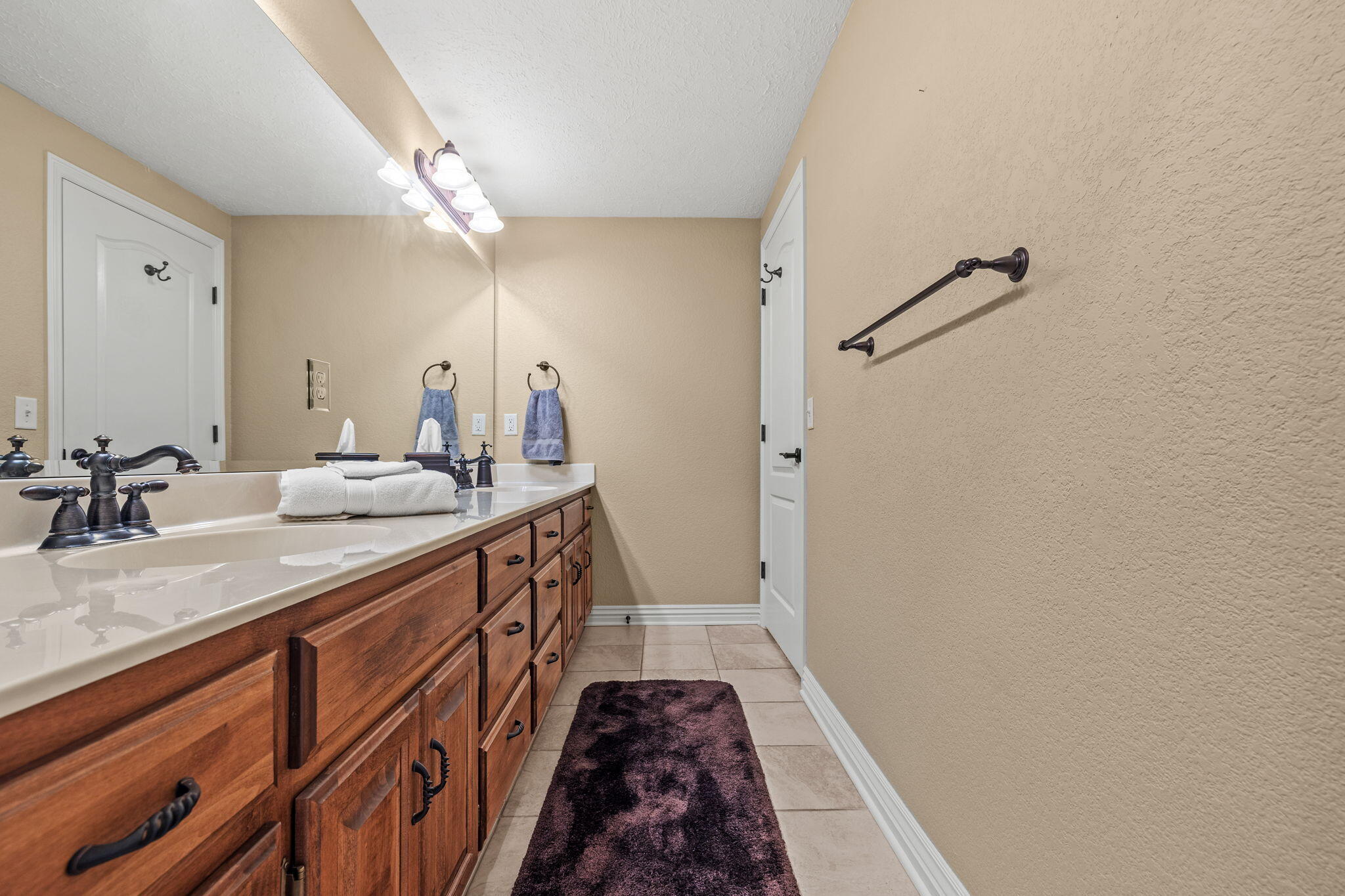 3094 West Cedarbluff Drive Property Photo 44