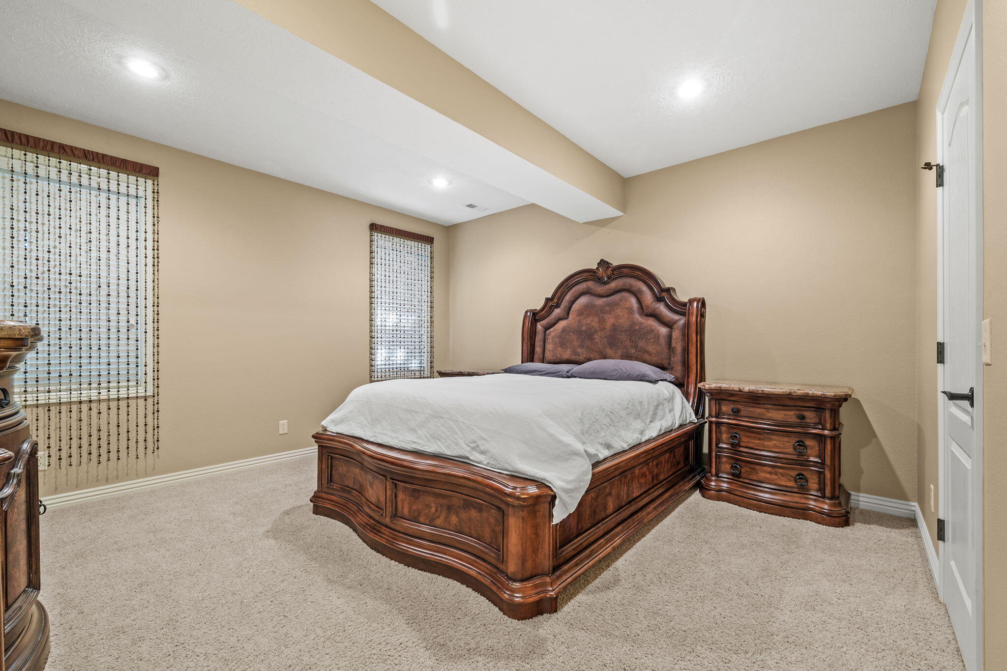 3094 West Cedarbluff Drive Property Photo 45