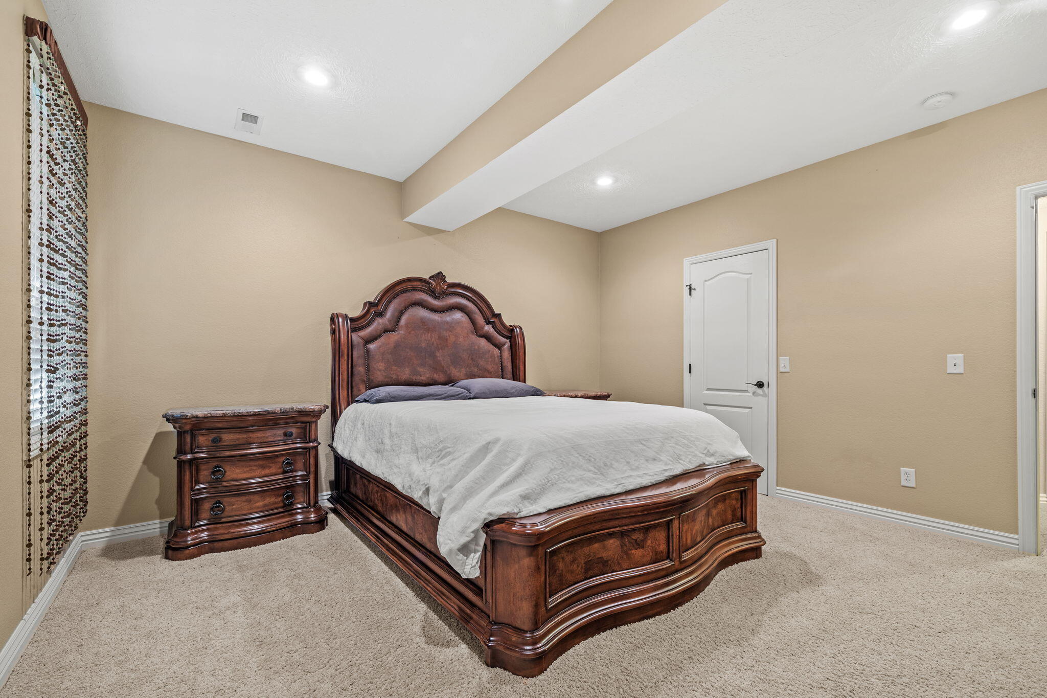 3094 West Cedarbluff Drive Property Photo 46