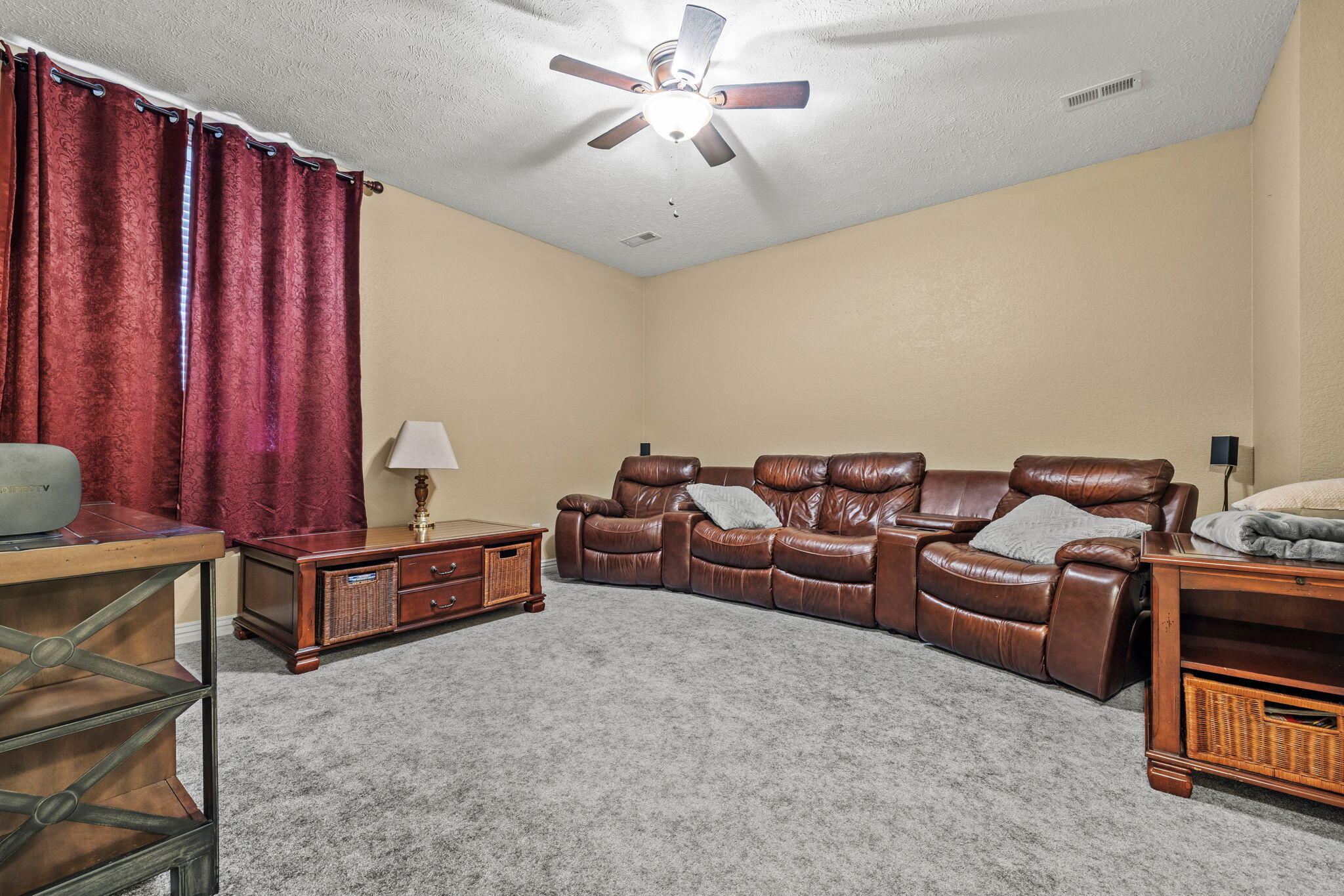 3094 West Cedarbluff Drive Property Photo 47