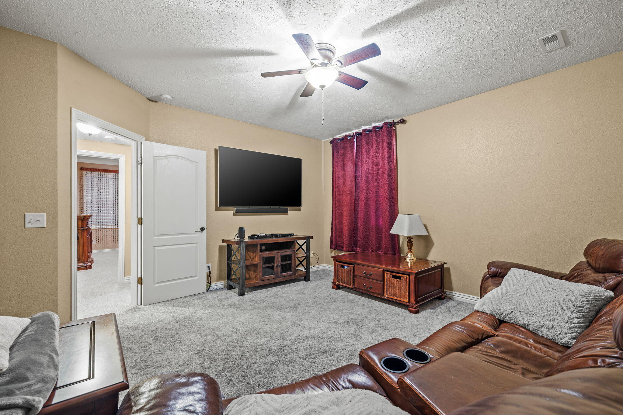 3094 West Cedarbluff Drive Property Photo 48