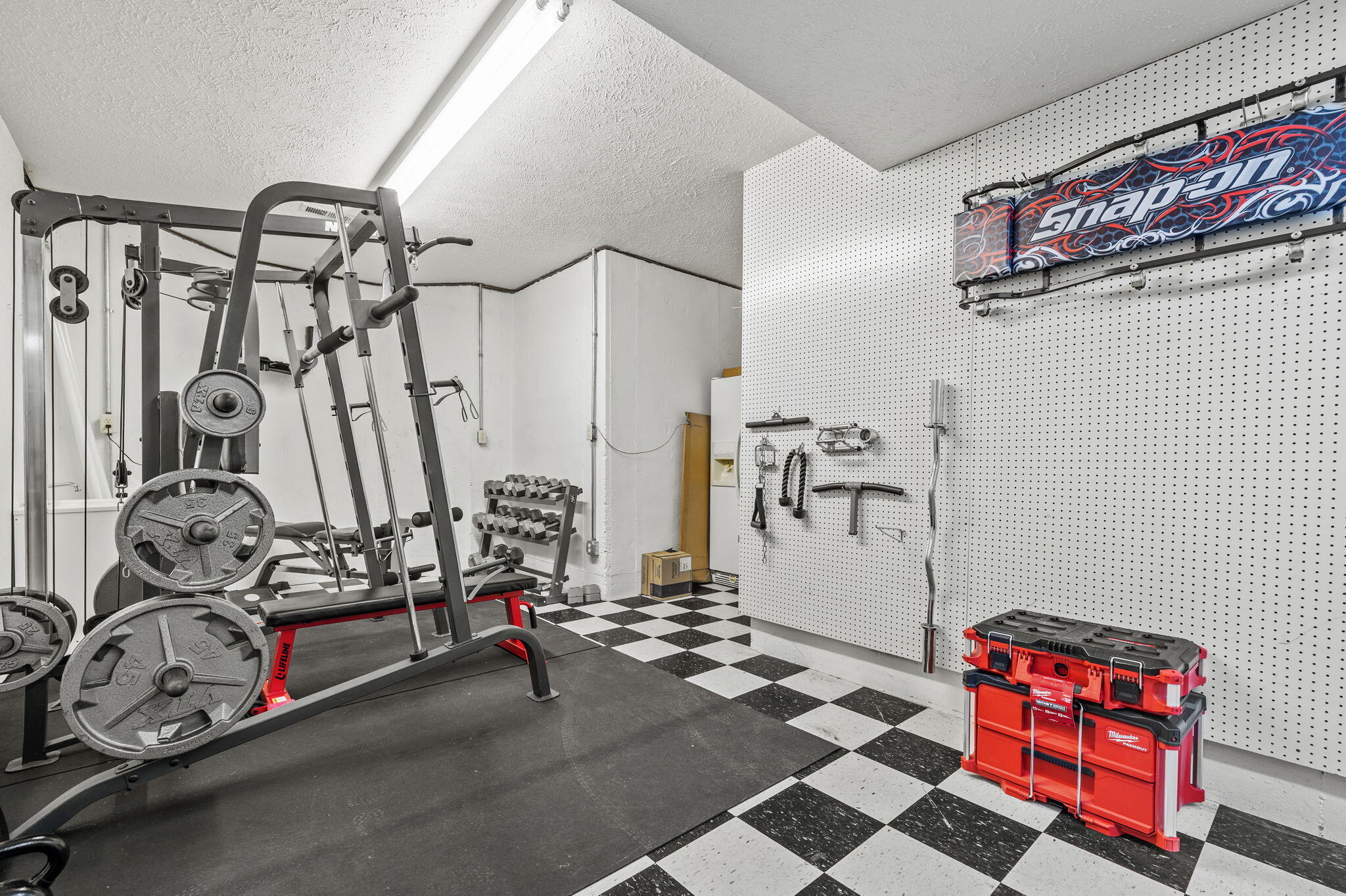 3094 West Cedarbluff Drive Property Photo 49