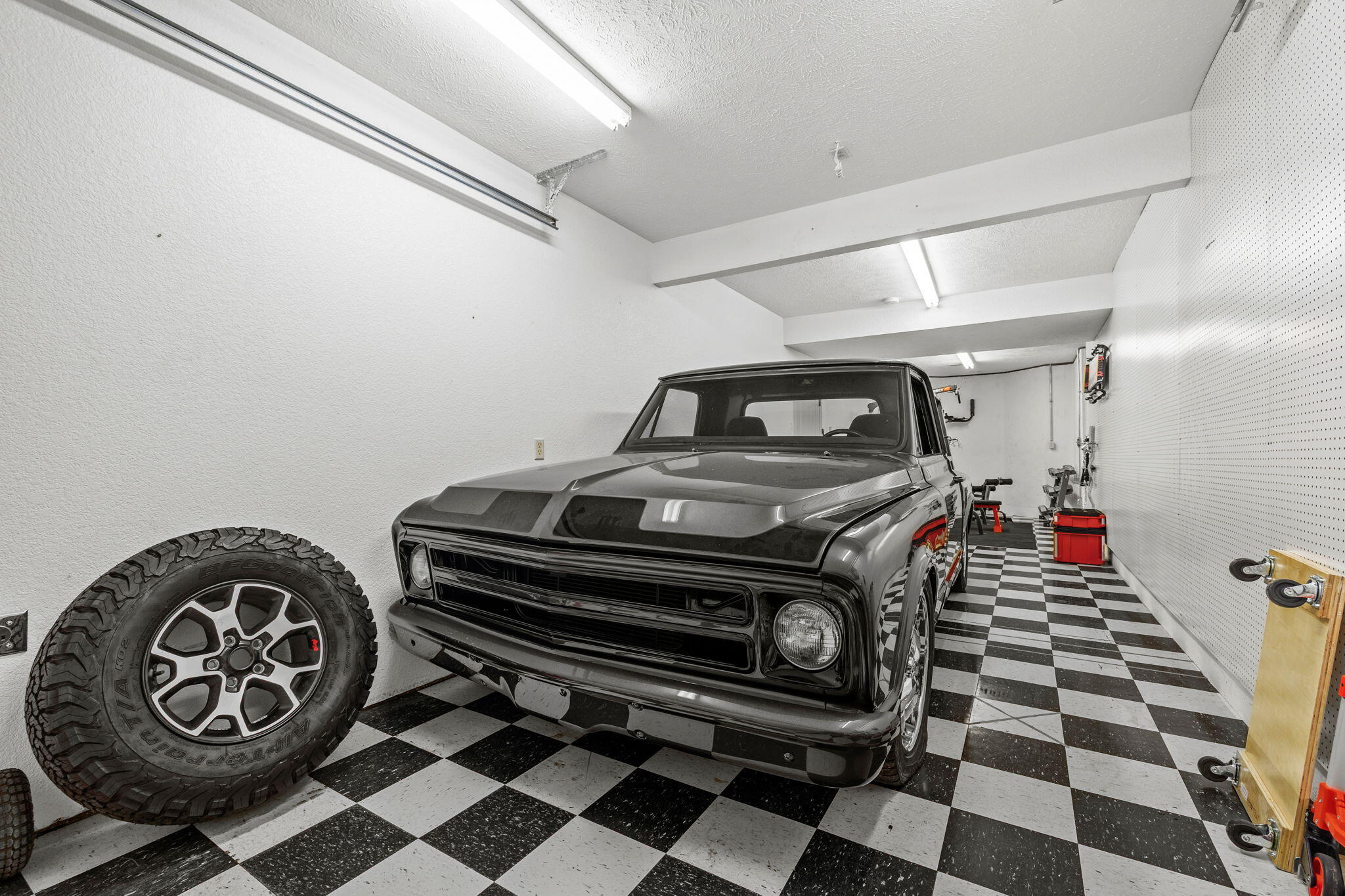 3094 West Cedarbluff Drive Property Photo 50