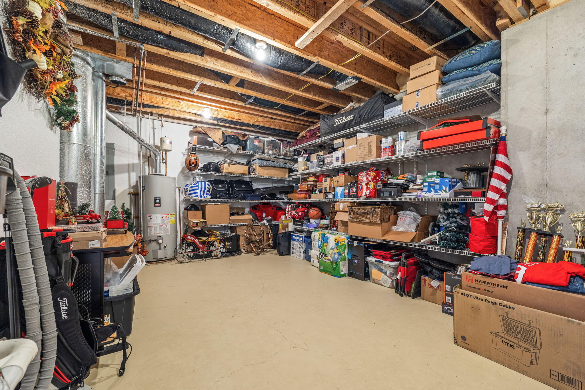 3094 West Cedarbluff Drive Property Photo 51