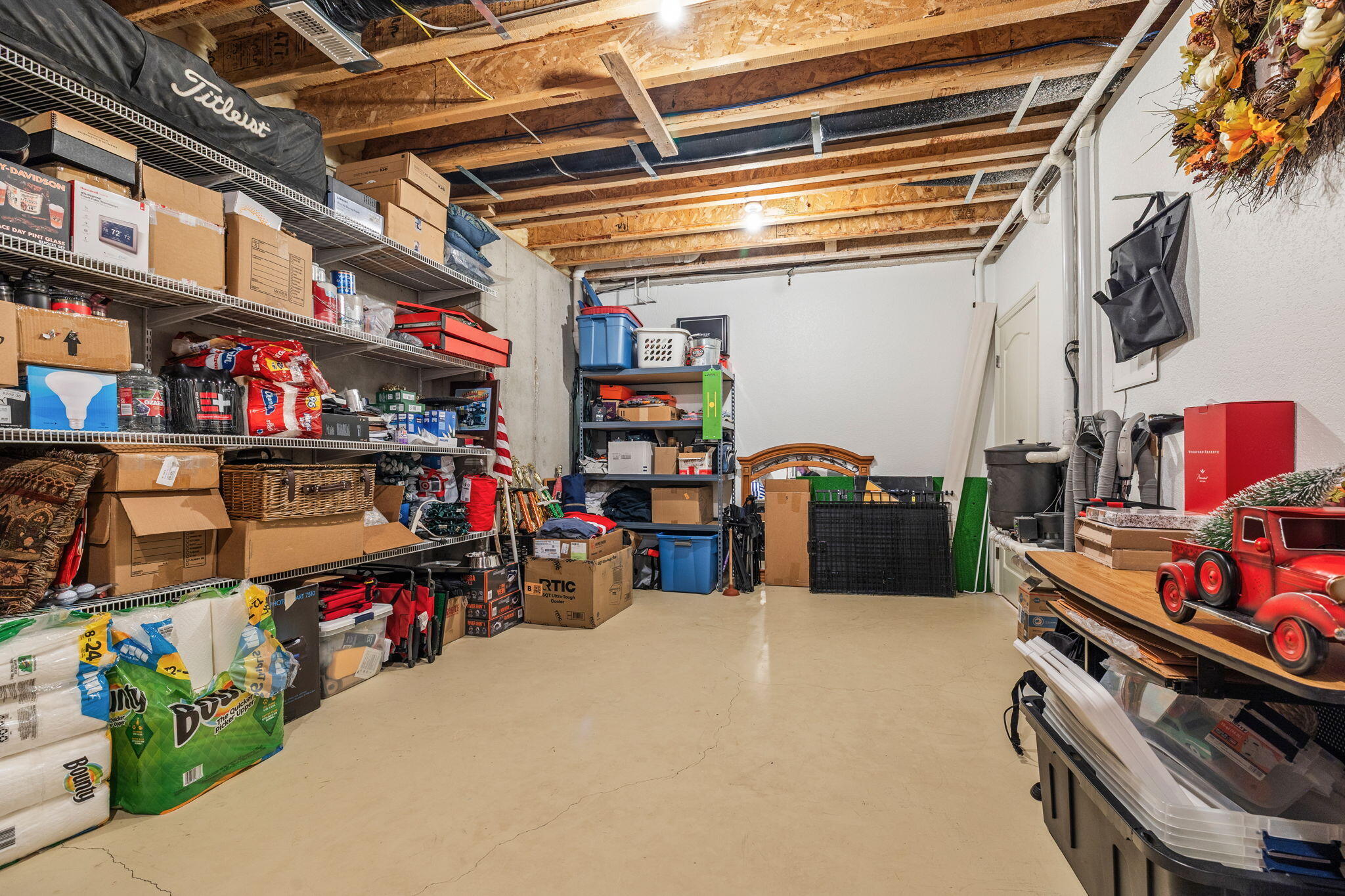 3094 West Cedarbluff Drive Property Photo 52