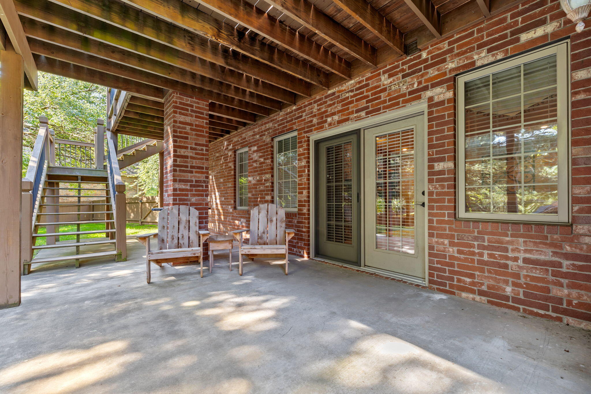 3094 West Cedarbluff Drive Property Photo 53