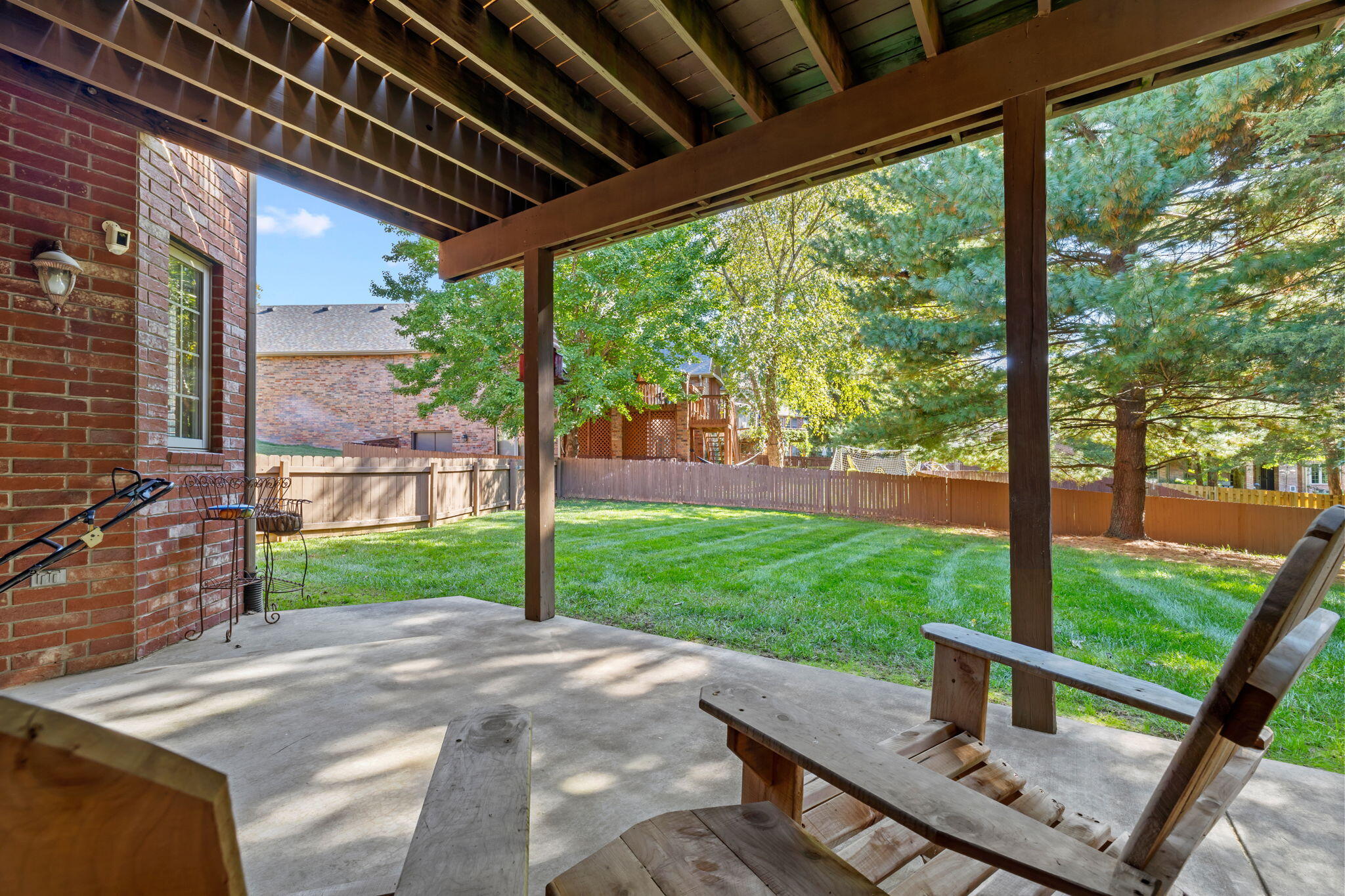 3094 West Cedarbluff Drive Property Photo 54