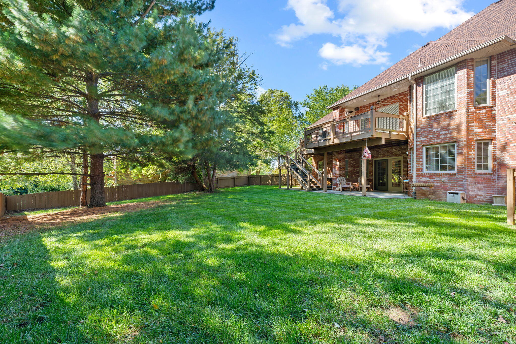 3094 West Cedarbluff Drive Property Photo 55