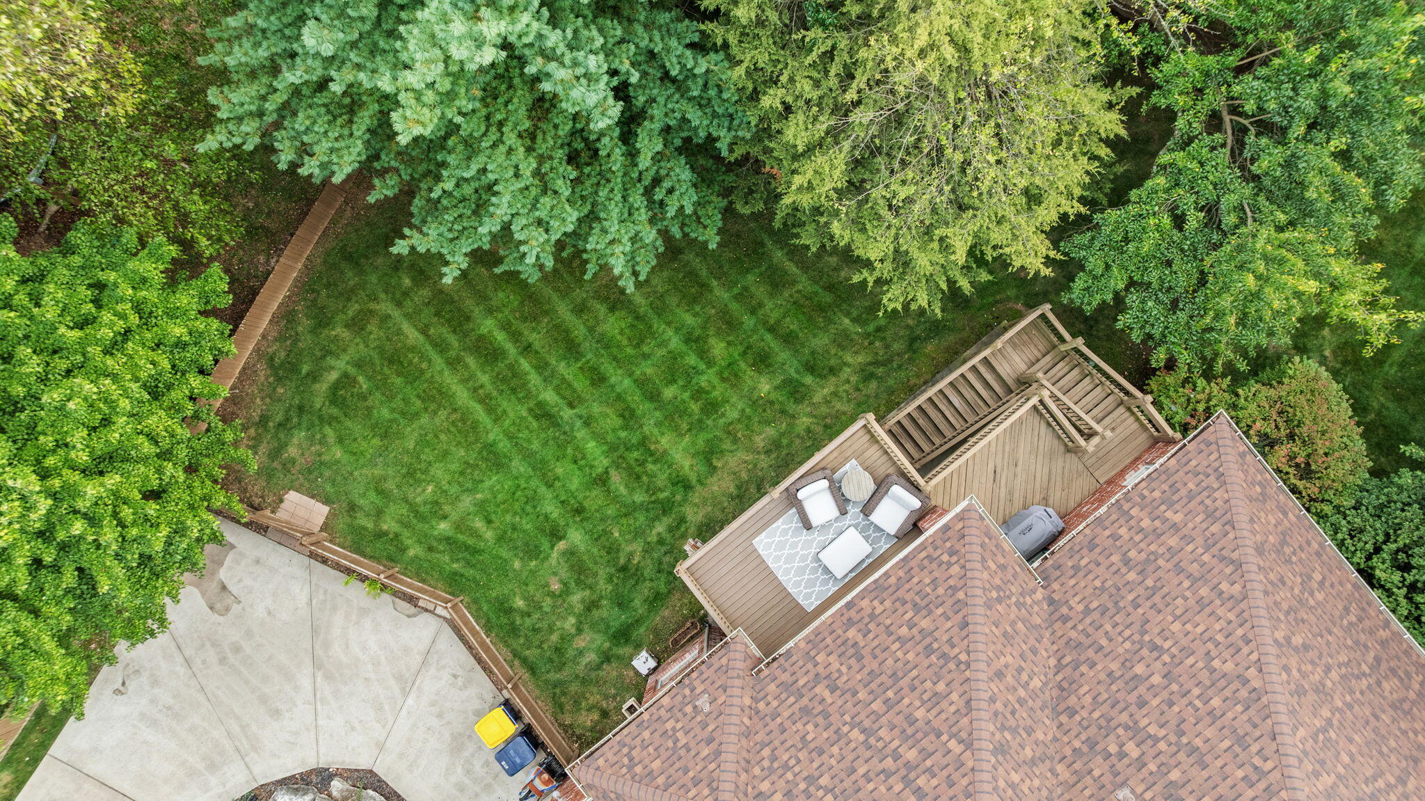 3094 West Cedarbluff Drive Property Photo 56