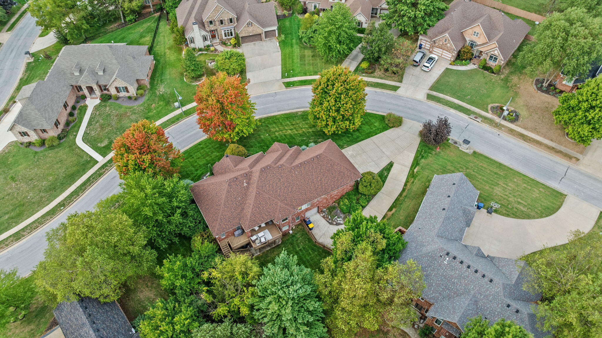 3094 West Cedarbluff Drive Property Photo 57