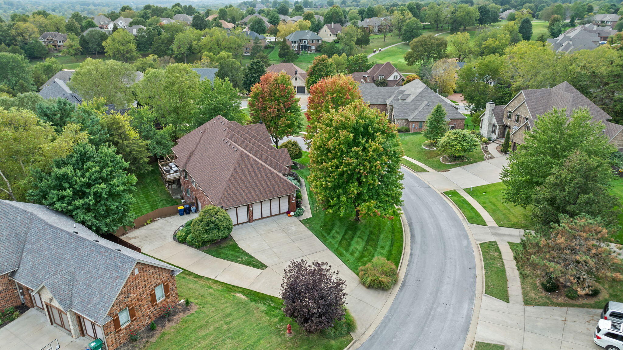 3094 West Cedarbluff Drive Property Photo 59