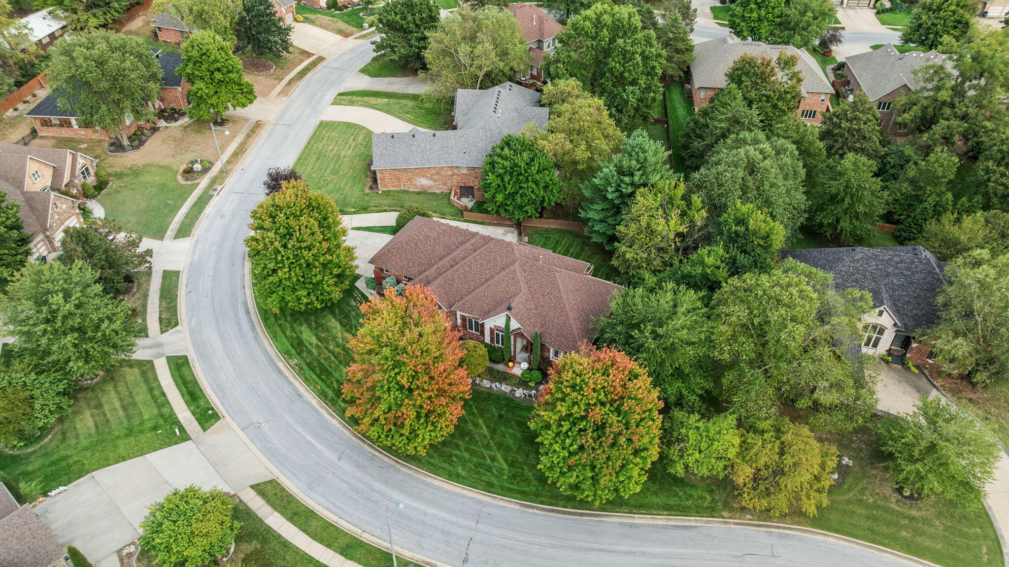 3094 West Cedarbluff Drive Property Photo 60