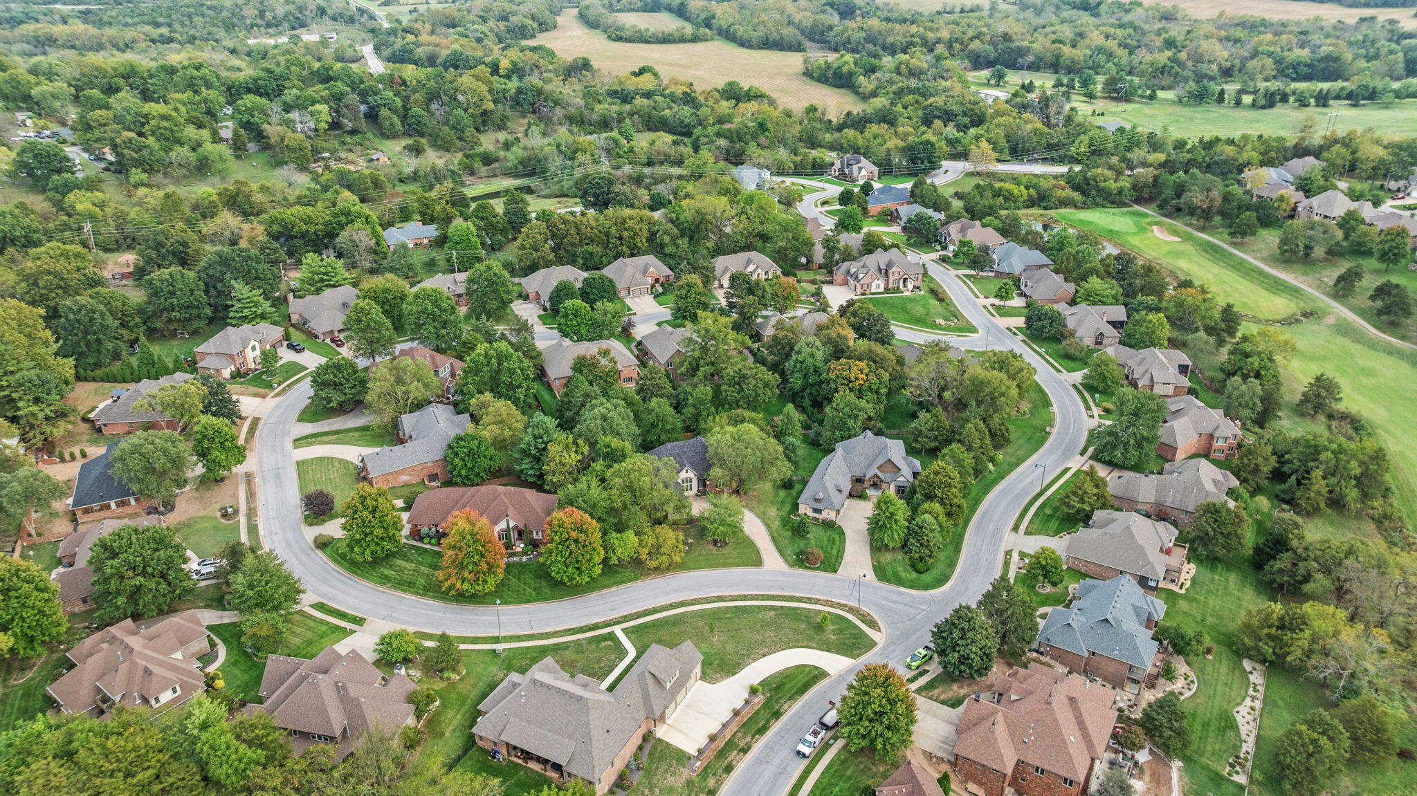 3094 West Cedarbluff Drive Property Photo 61