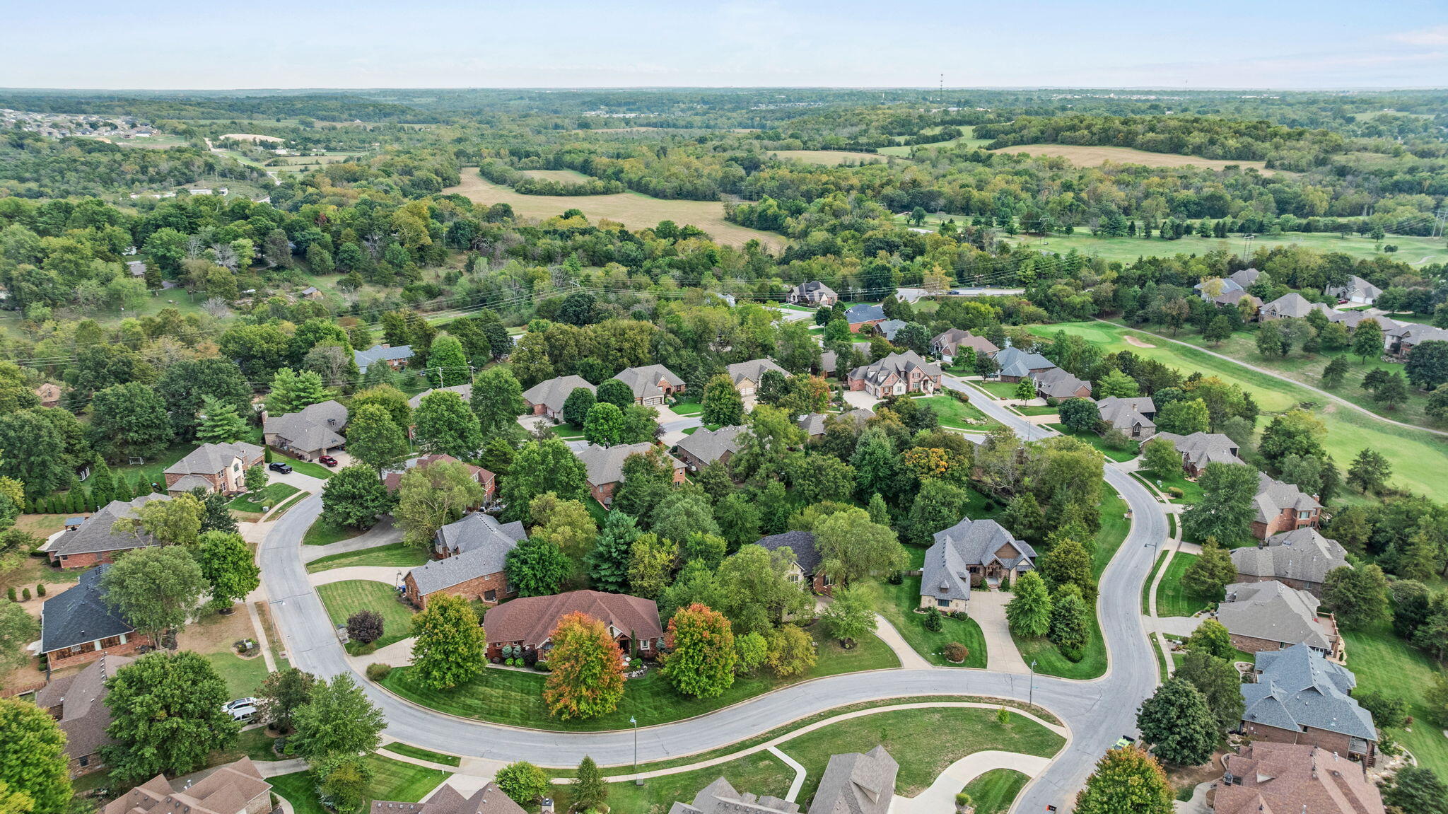 3094 West Cedarbluff Drive Property Photo 62