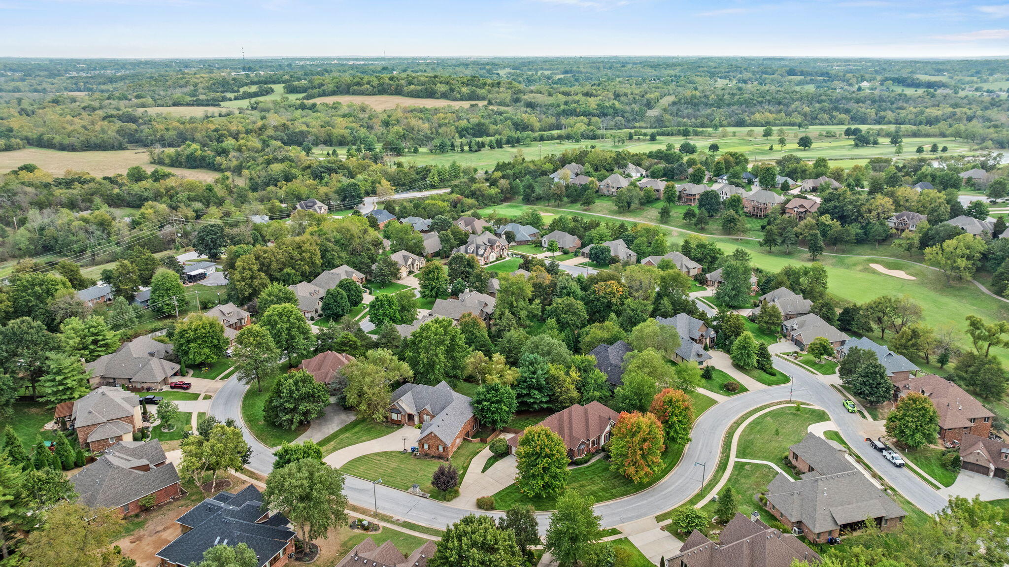 3094 West Cedarbluff Drive Property Photo 63