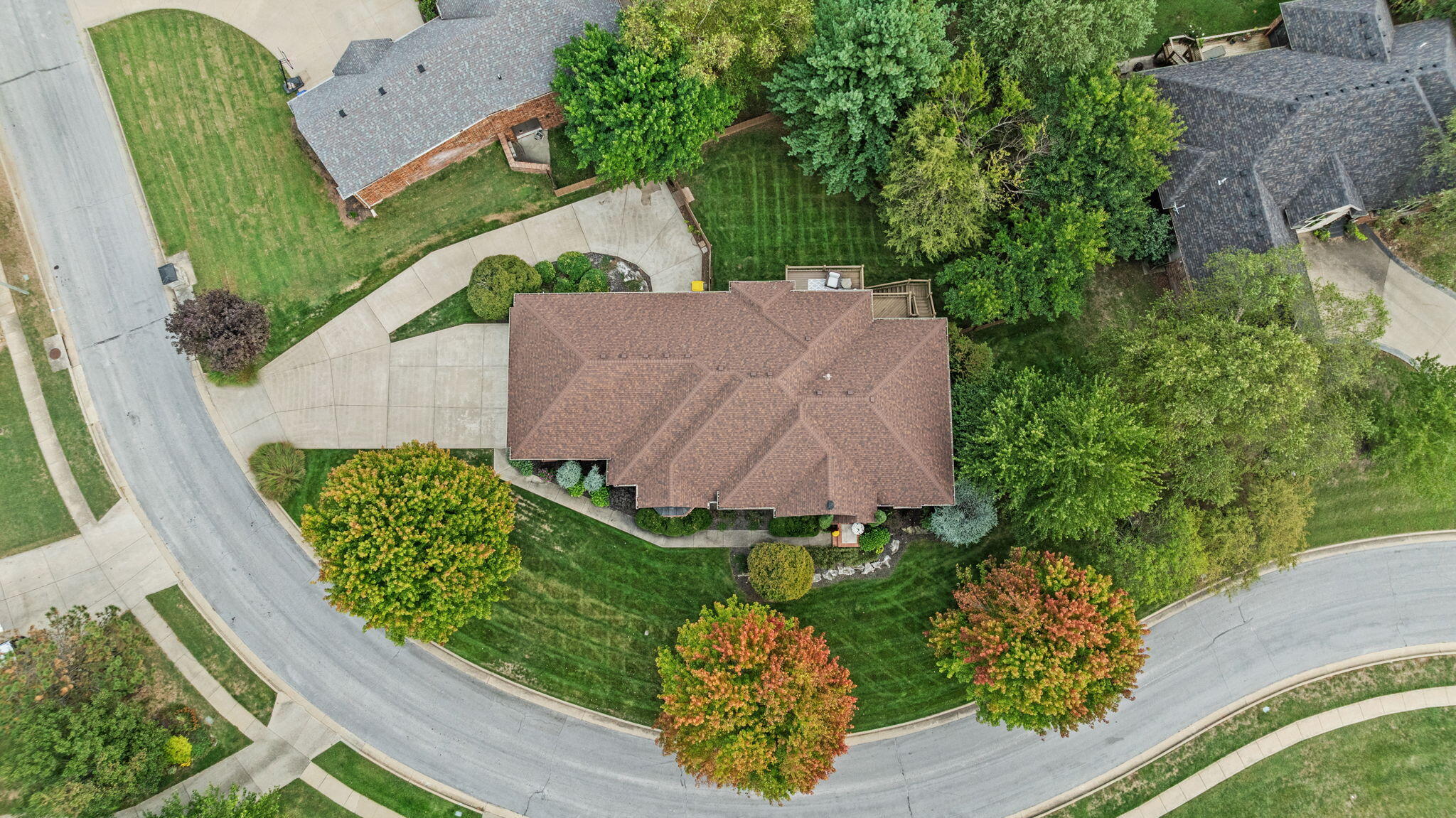 3094 West Cedarbluff Drive Property Photo 64