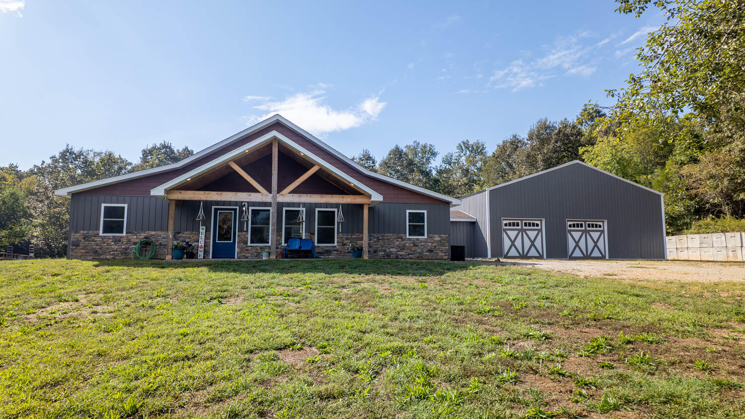 1973 County Road 359 Property Photo 3