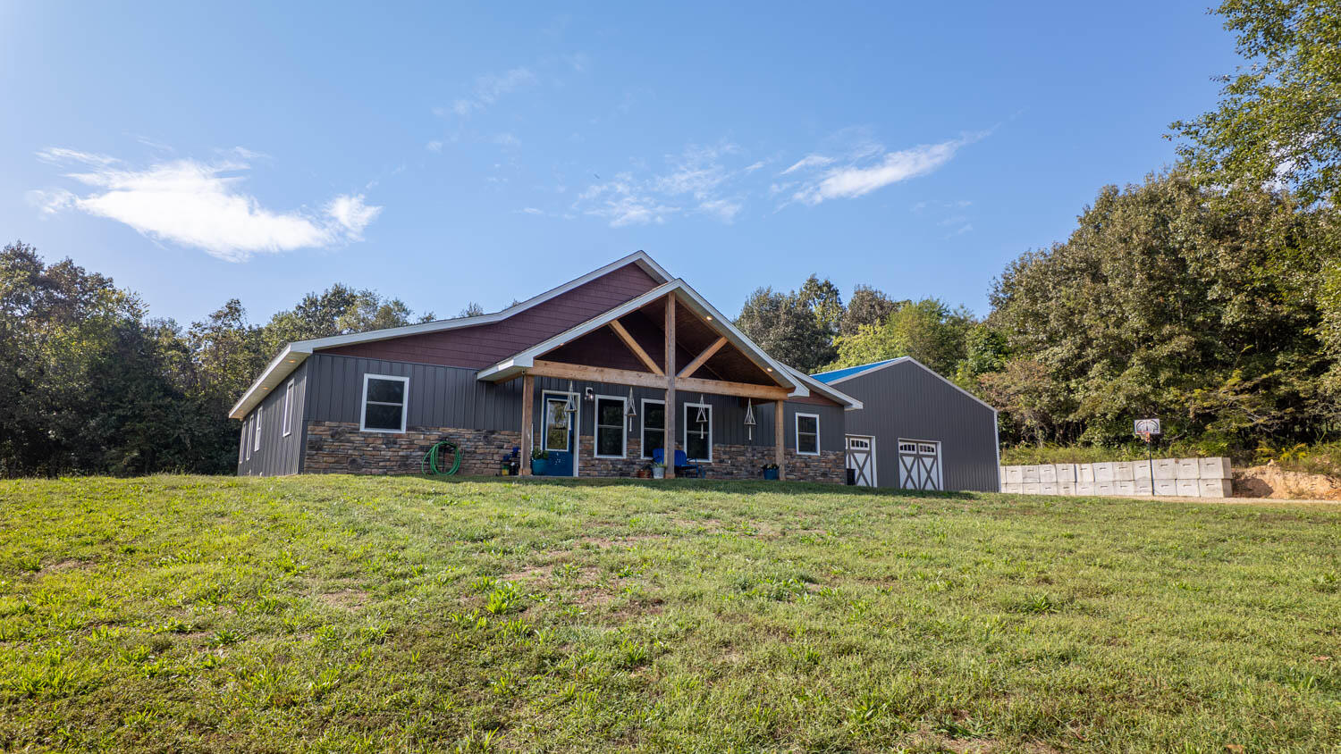 1973 County Road 359 Property Photo 4