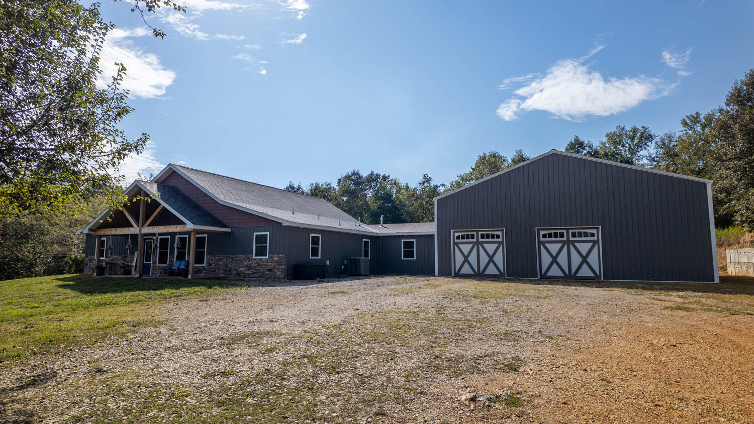 1973 County Road 359 Property Photo 5