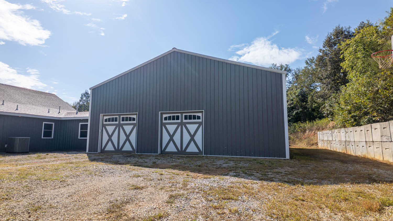 1973 County Road 359 Property Photo 6