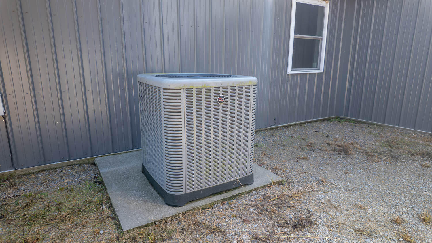 1973 County Road 359 Property Photo 7