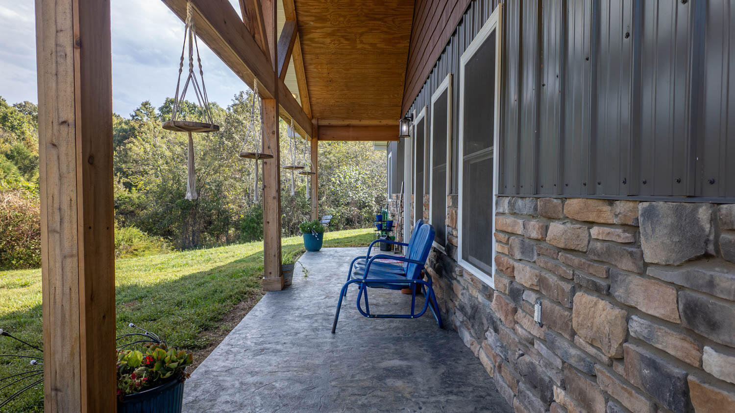 1973 County Road 359 Property Photo 8