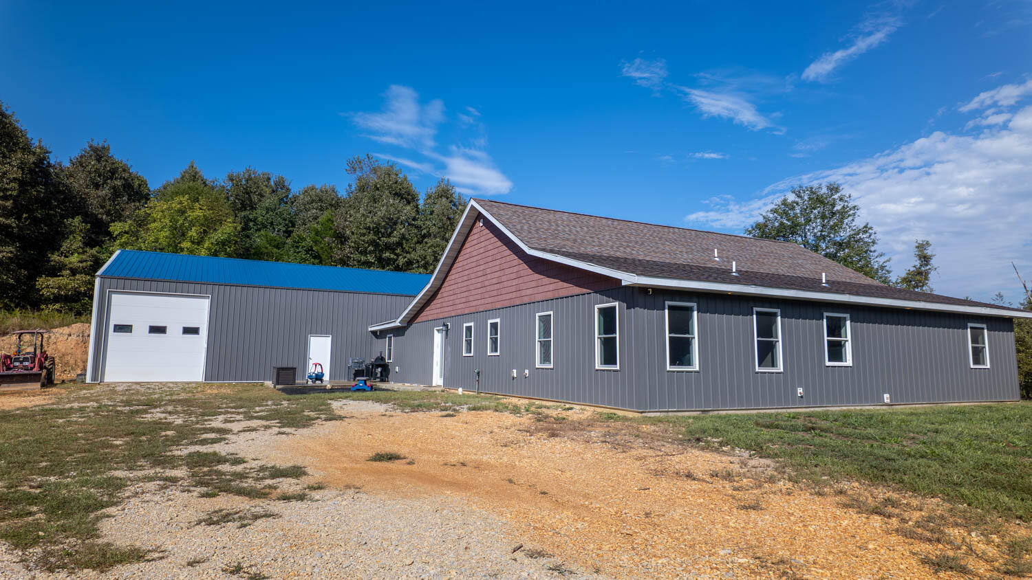 1973 County Road 359 Property Photo 10