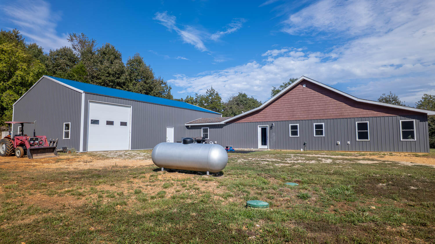 1973 County Road 359 Property Photo 11