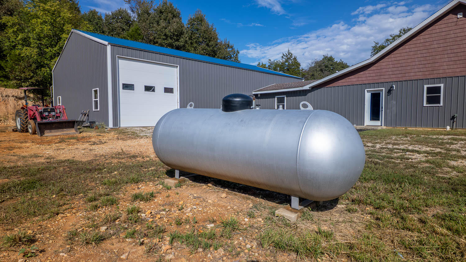 1973 County Road 359 Property Photo 12