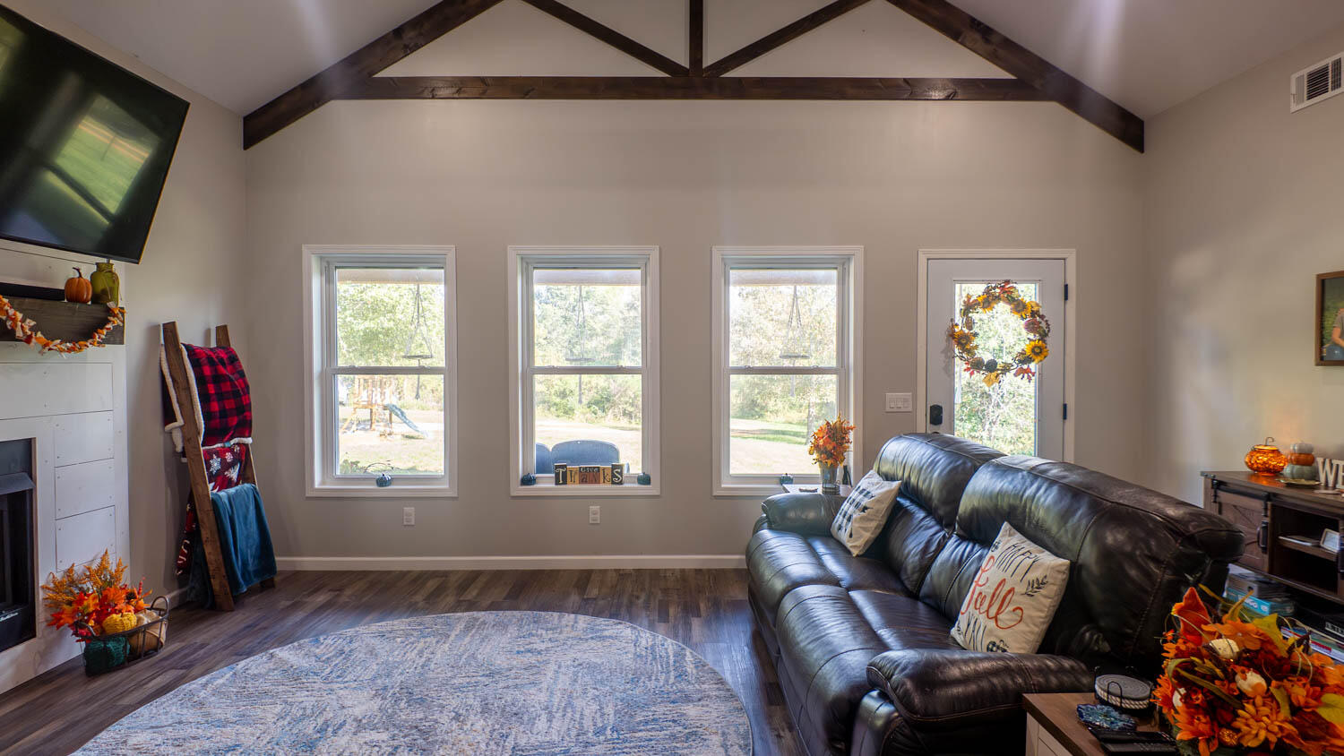 1973 County Road 359 Property Photo 13