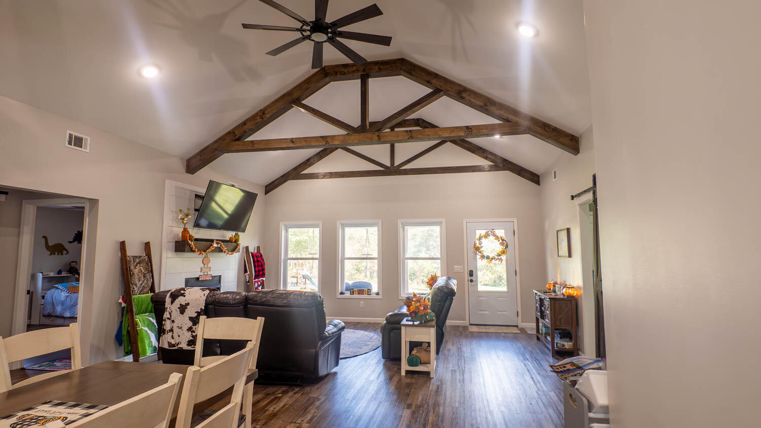 1973 County Road 359 Property Photo 14