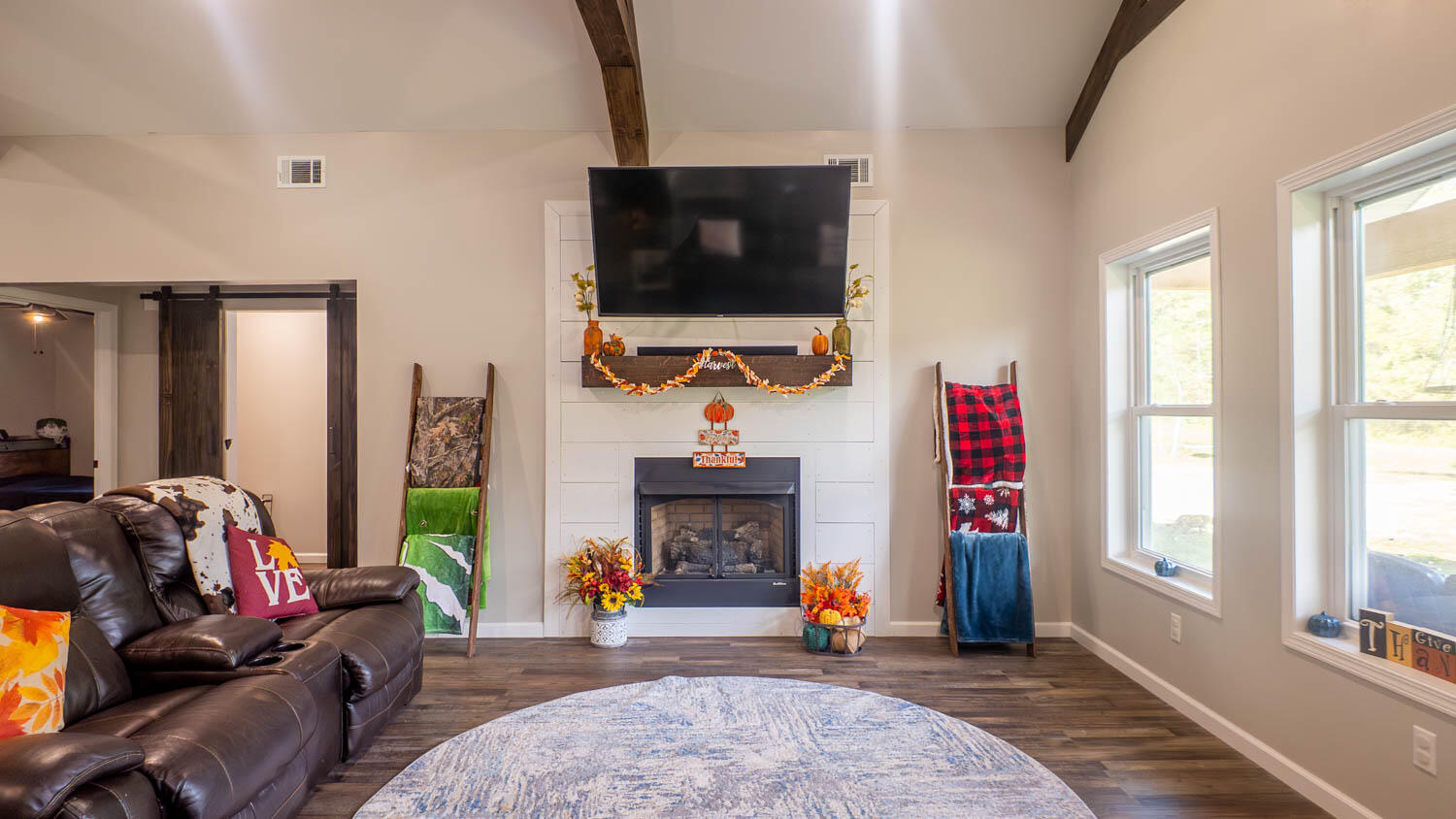 1973 County Road 359 Property Photo 15