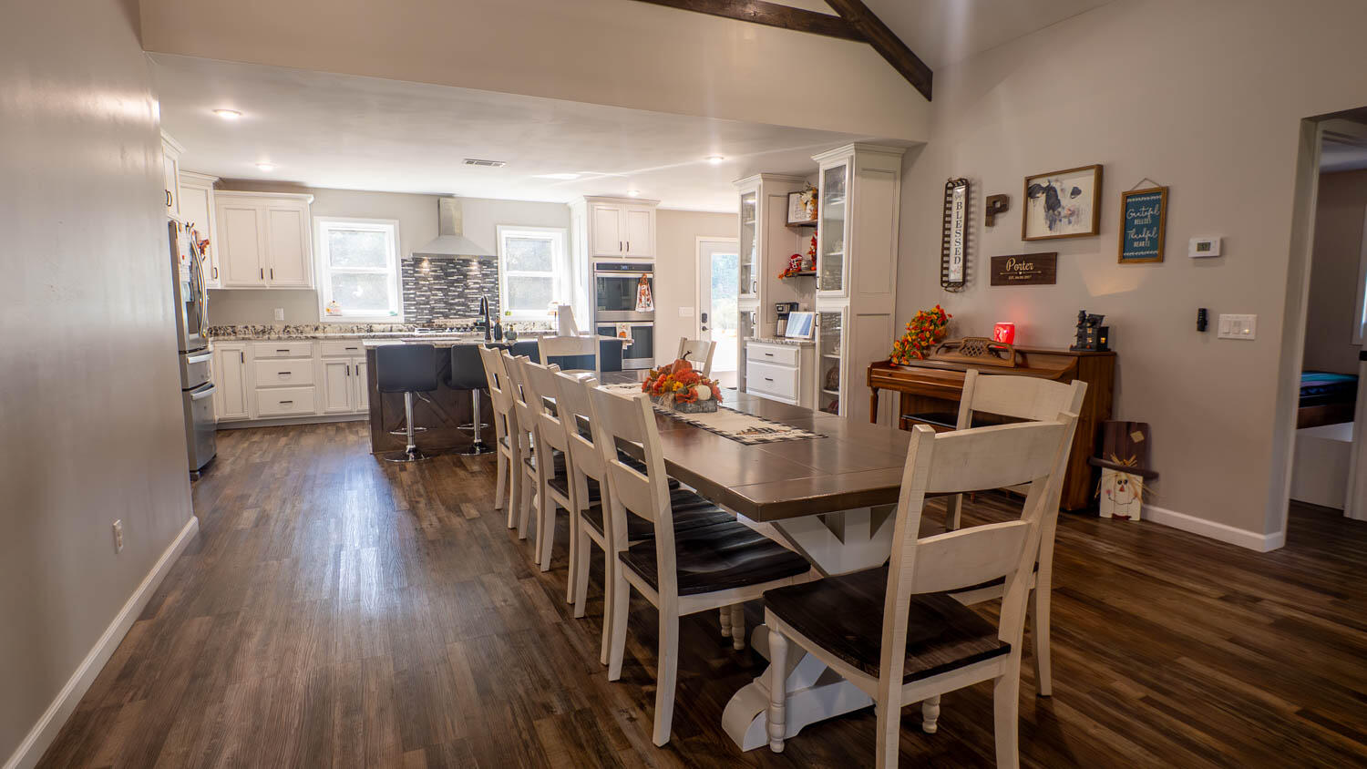 1973 County Road 359 Property Photo 17