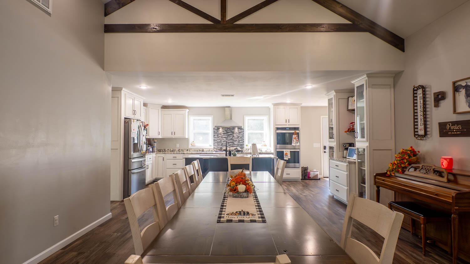 1973 County Road 359 Property Photo 18