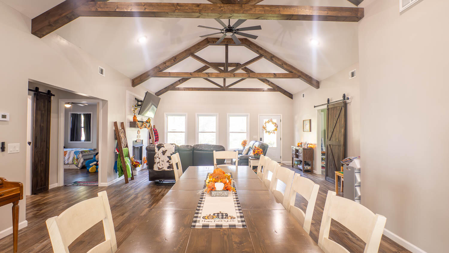 1973 County Road 359 Property Photo 19