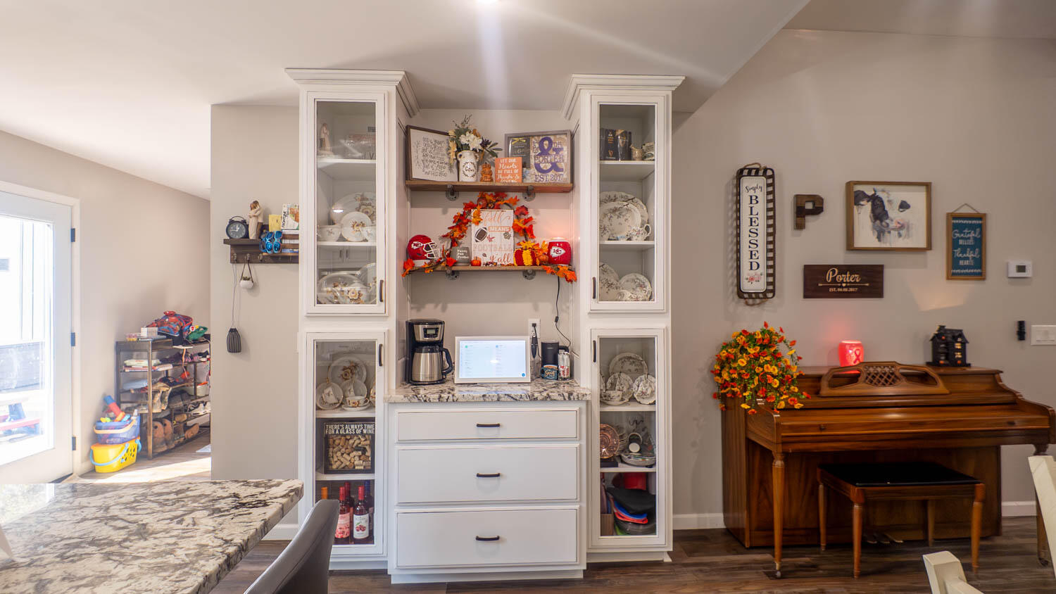 1973 County Road 359 Property Photo 20