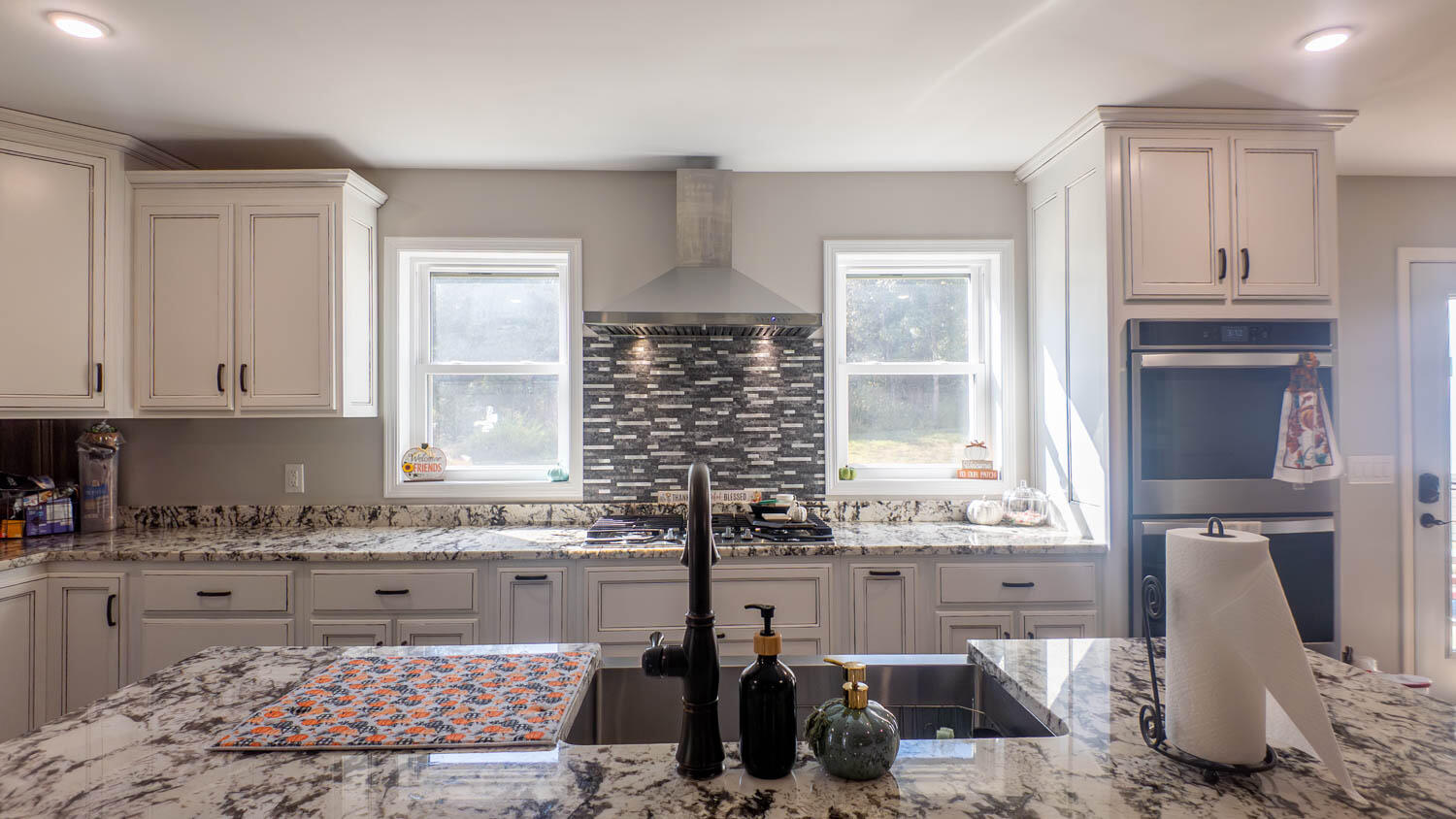 1973 County Road 359 Property Photo 21