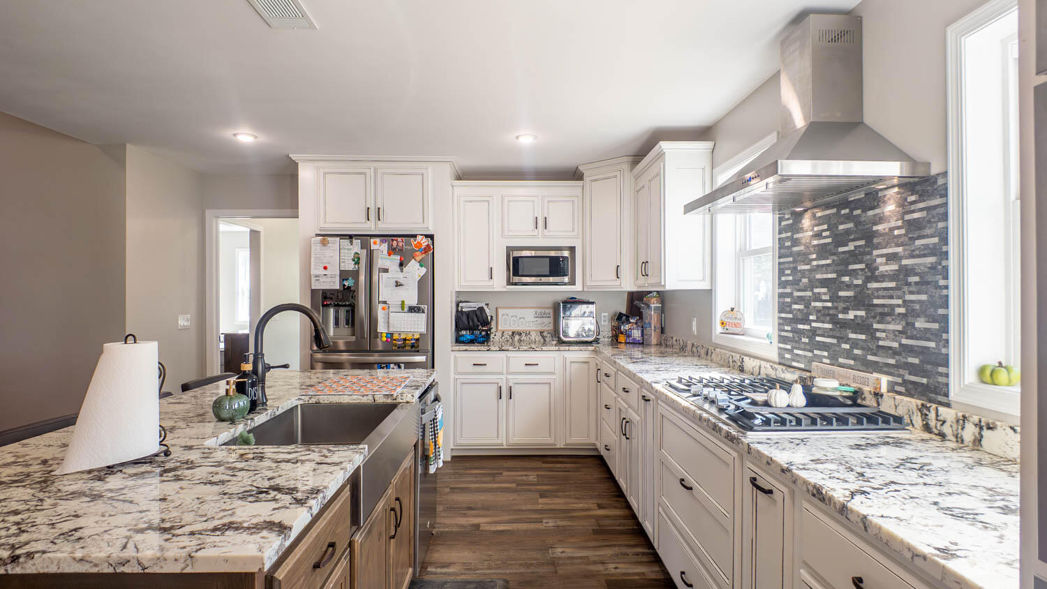 1973 County Road 359 Property Photo 22