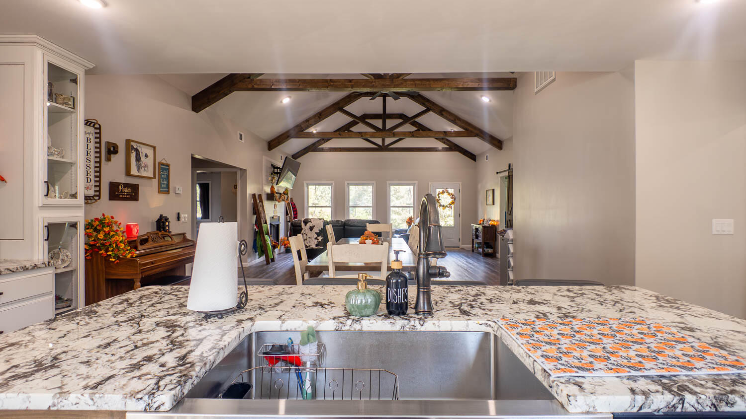 1973 County Road 359 Property Photo 23