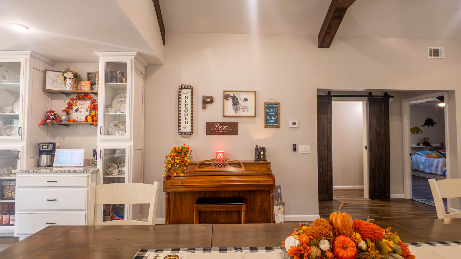 1973 County Road 359 Property Photo 24