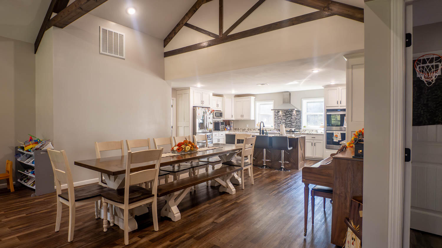 1973 County Road 359 Property Photo 25