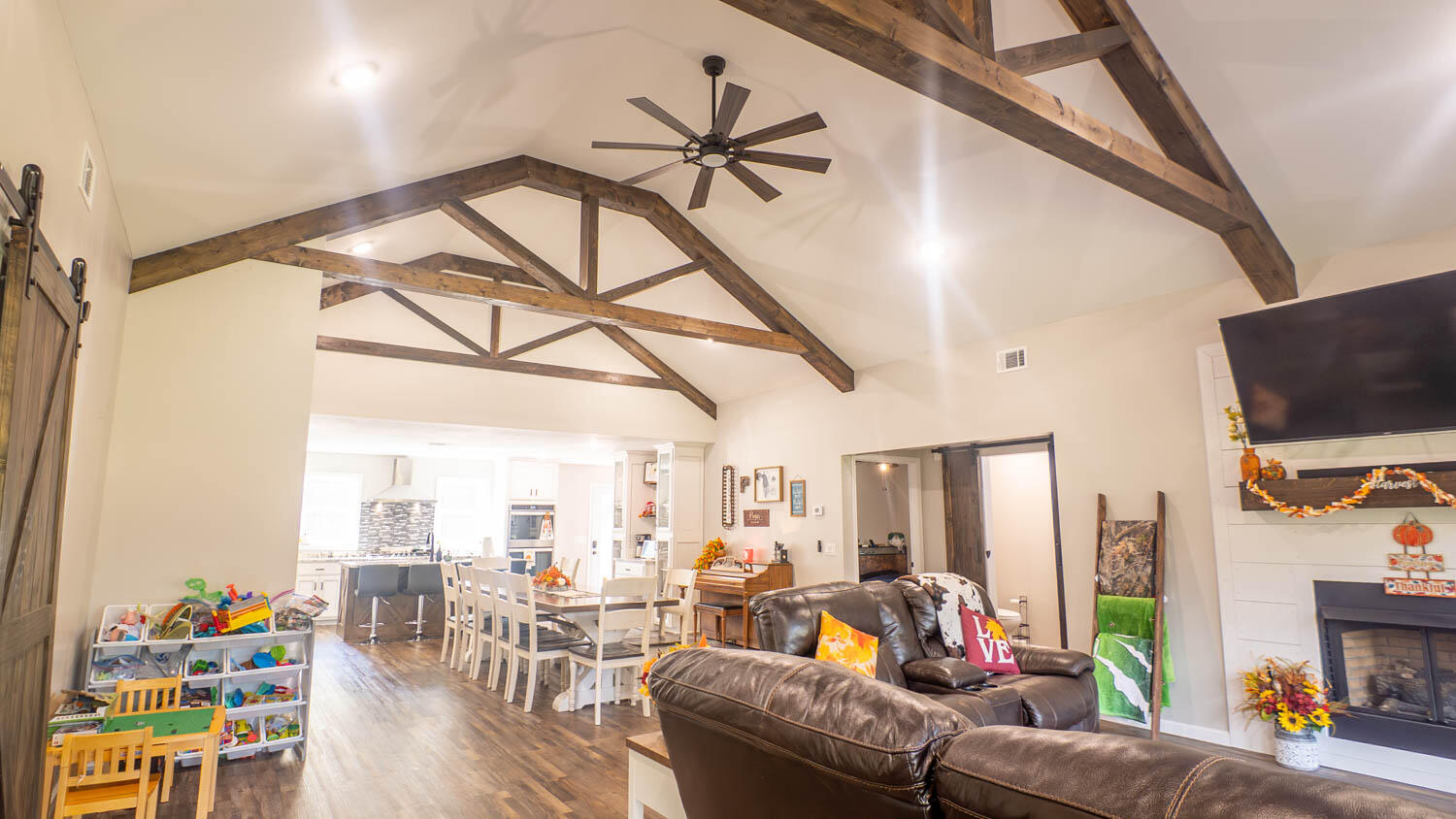 1973 County Road 359 Property Photo 26