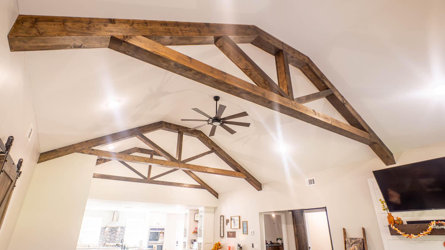 1973 County Road 359 Property Photo 27