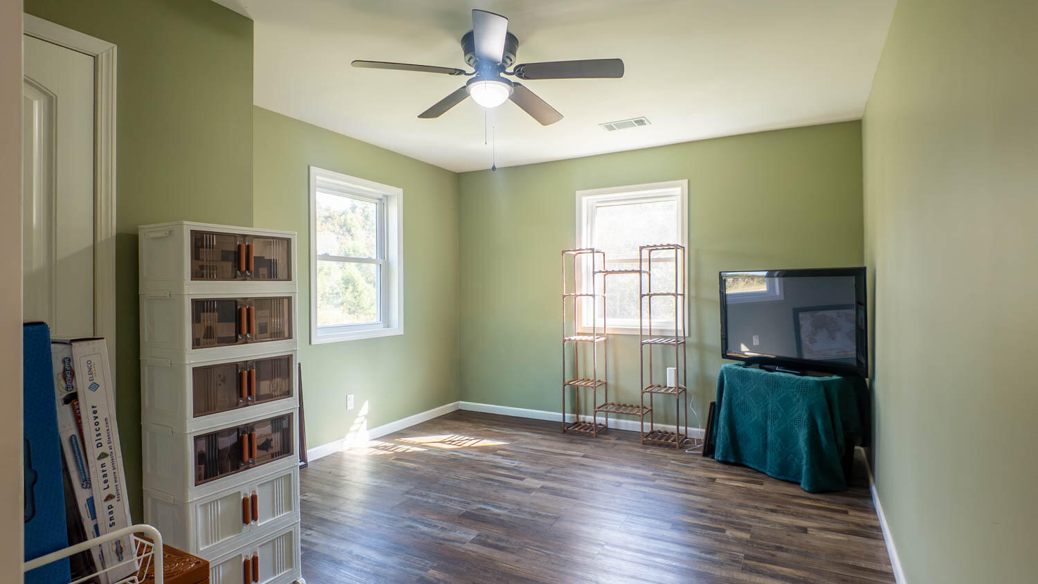 1973 County Road 359 Property Photo 28