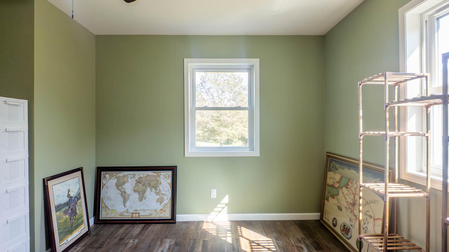 1973 County Road 359 Property Photo 29