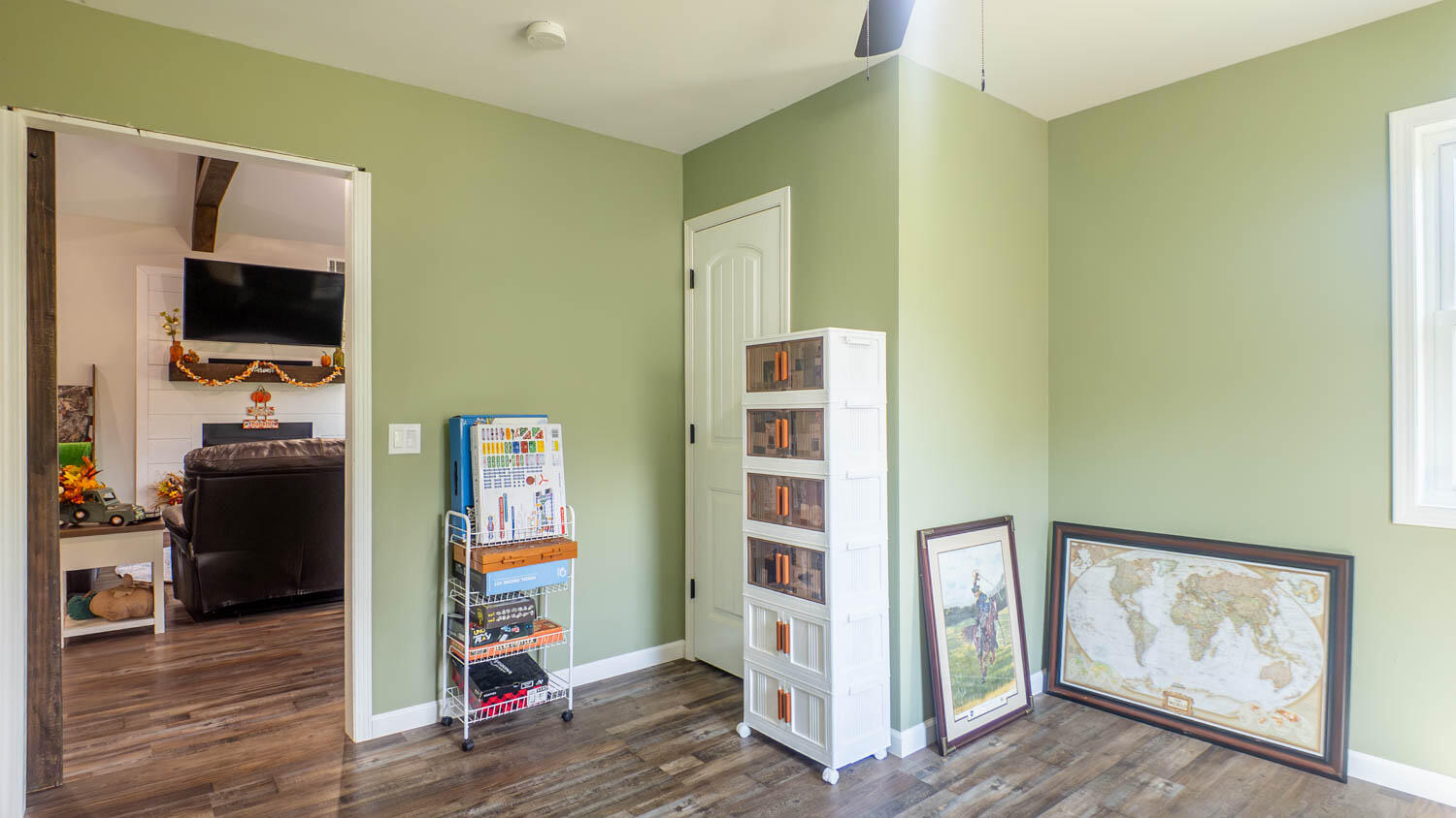 1973 County Road 359 Property Photo 30