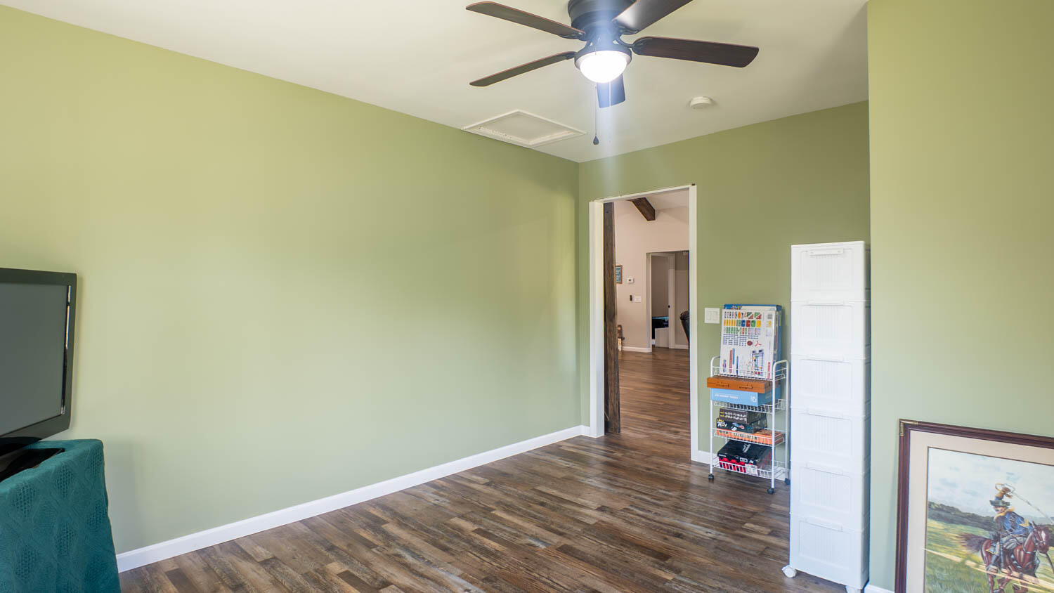 1973 County Road 359 Property Photo 31