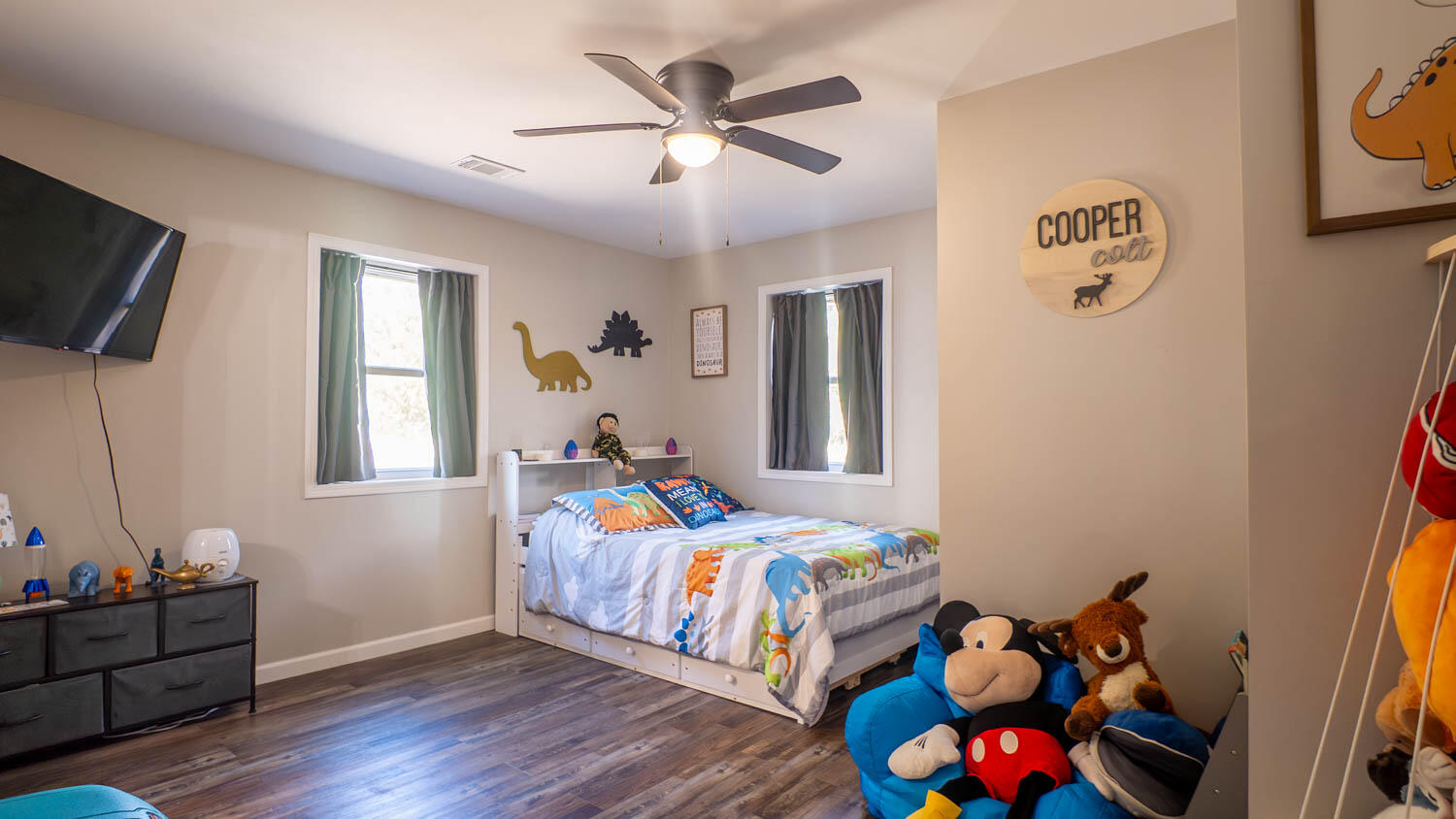 1973 County Road 359 Property Photo 32