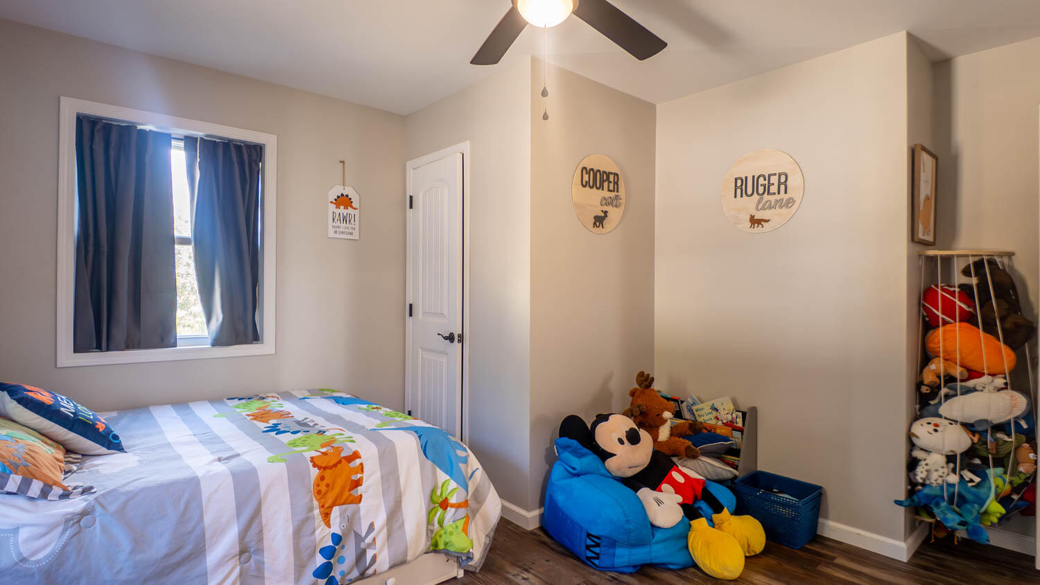 1973 County Road 359 Property Photo 33